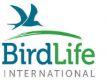 BirdLife International
